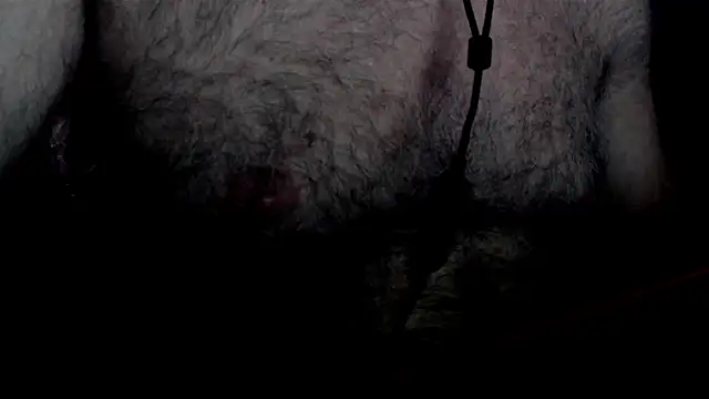 cumintodadark online show from 07.10.26