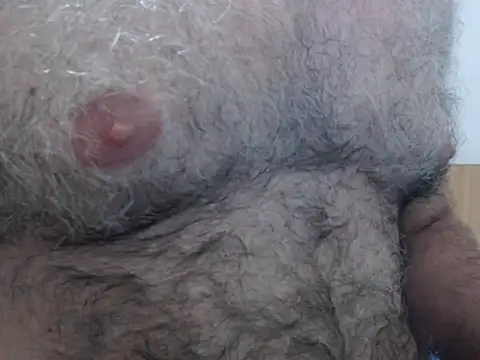 cumintodadark online show from 07.12.26