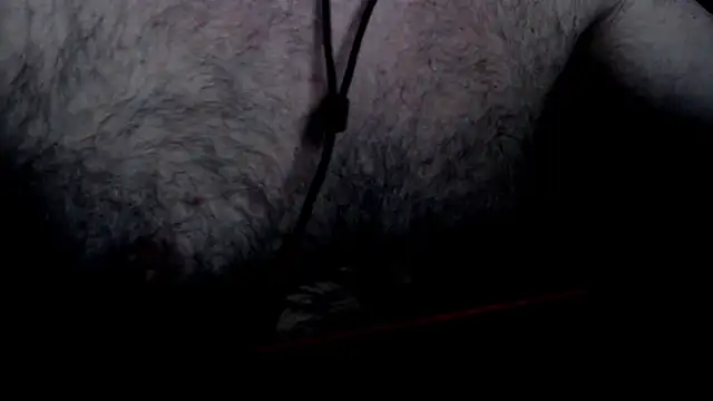 cumintodadark online show from 07.24.26