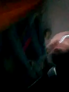 no-name15 online show from 02.06.26