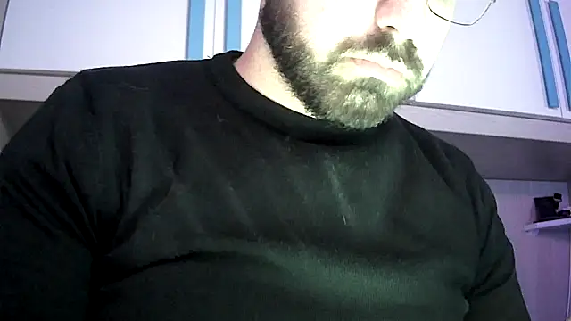 no-name15 online show from 02.21.26