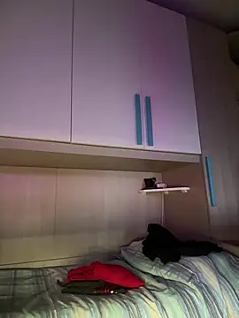 no-name15 online show from 03.04.26