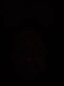 no-name15 online show from 03.08.26