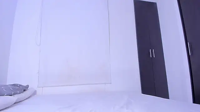  FuckingYoungs  online show from 03.07.26