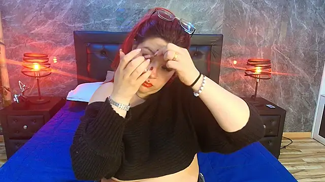 Abby Cohen online show from 06.13.26