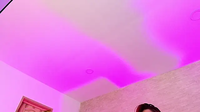 Abby Cohen online show from 08.03.26