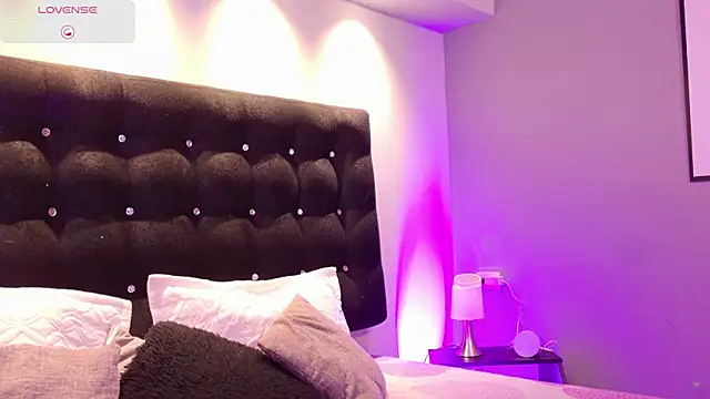 Aitana Oliveira online show from 03.17.26