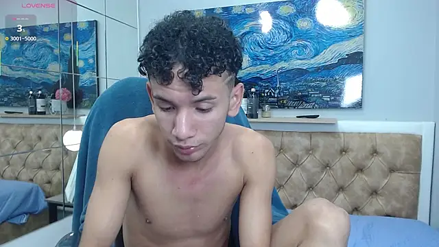 JDWhite18 online show from 06.15.26
