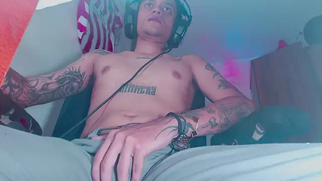 theskateboy online show from 02.25.26