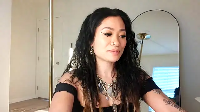 Snapshot of 222goddess444you chatting on 03.02.26 222goddess444you online show from 03.02.26