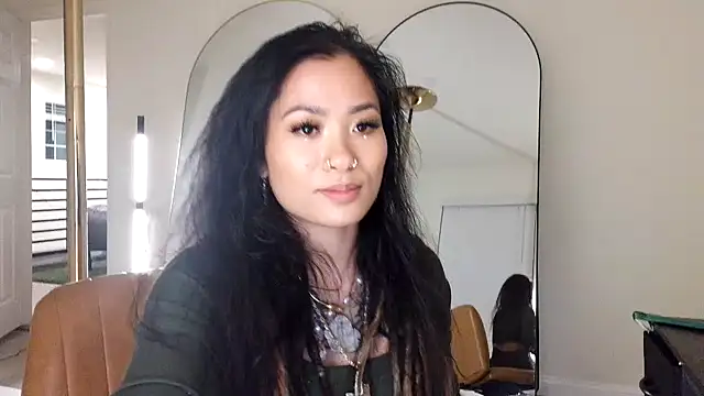 Snapshot of 222goddess444you chatting on 03.10.26 222goddess444you online show from 03.10.26