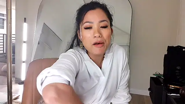 Snapshot of 222goddess444you chatting on 03.11.26 222goddess444you online show from 03.11.26