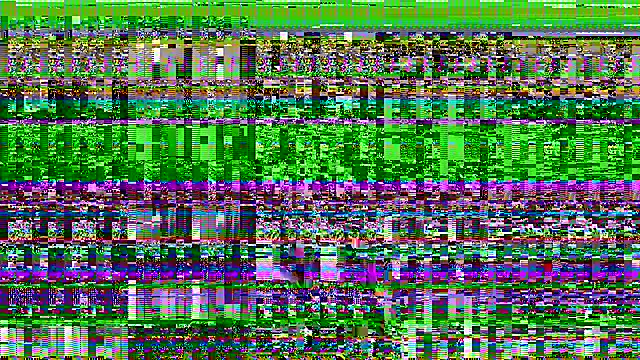 Snapshot of 222goddess444you chatting on 03.12.26 222goddess444you online show from 03.12.26