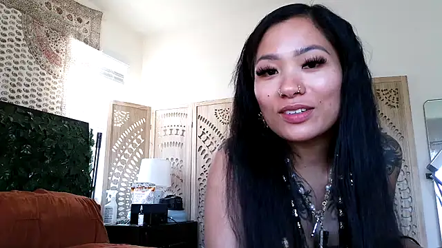 222goddess444you online show from 05.21.26