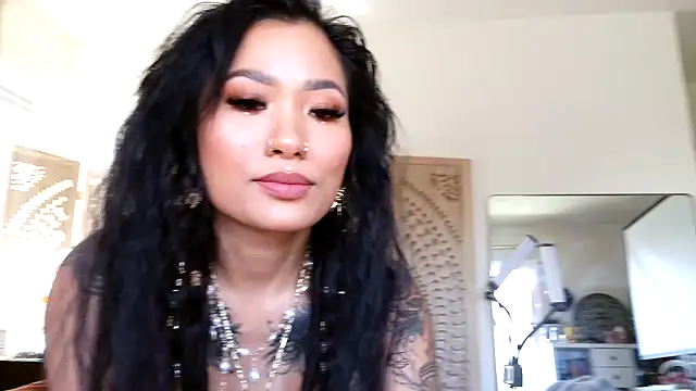 222goddess444you online show from 05.22.26