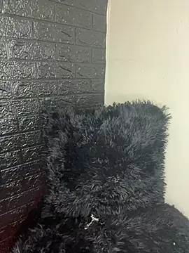 Sebastian Villamarin online show from 02.07.26