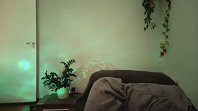 Onirica L online show from 08.02.26