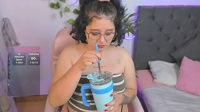 Sylvara bx online show from 02.26.26