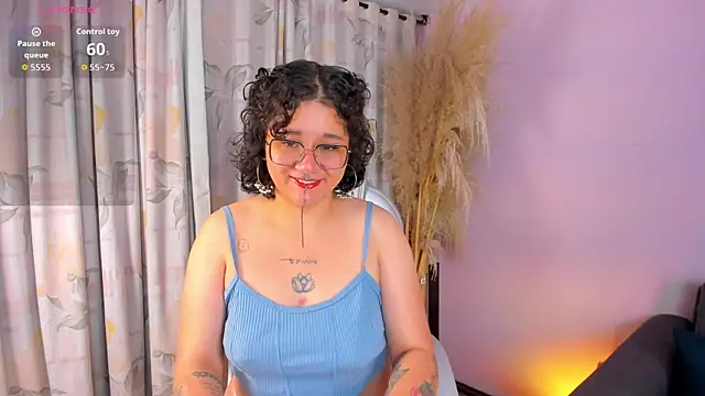Sylvara bx online show from 05.02.26