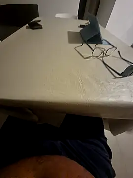 Espiroqueto online show from 02.11.26