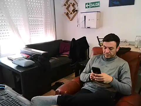 Snapshot of Bluntt55 chatting on 08.01.26 Bluntt55 online show from 08.01.26