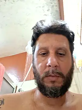 atilaportugalcasado online show from 02.02.26