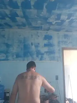 atilaportugalcasado online show from 02.10.26