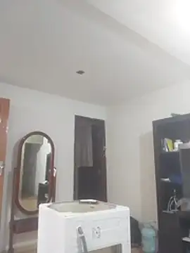 atilaportugalcasado online show from 02.20.26