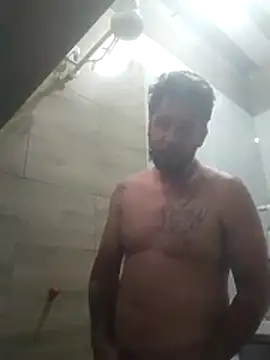 atilaportugalcasado online show from 02.24.26