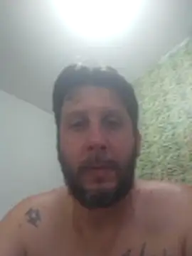 atilaportugalcasado online show from 03.03.26