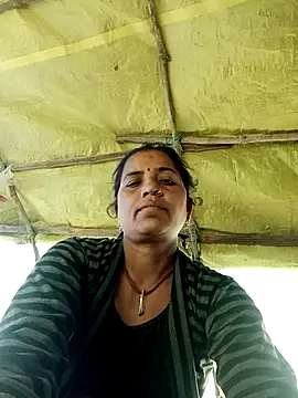 Manu mehta online show from 02.16.26