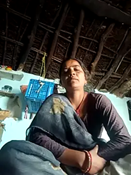 Manu mehta online show from 02.22.26