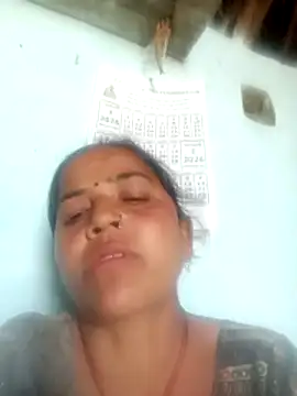 Manu mehta online show from 03.04.26