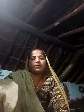 Manu mehta online show from 03.16.26