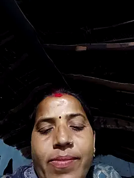 Manu mehta online show from 04.29.26