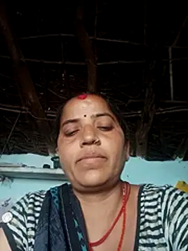 Snapshot of Manu_mehta chatting on 05.15.26 Manu mehta online show from 05.15.26
