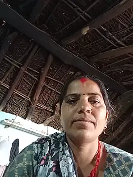 Snapshot of Manu_mehta chatting on 05.19.26 Manu mehta online show from 05.19.26