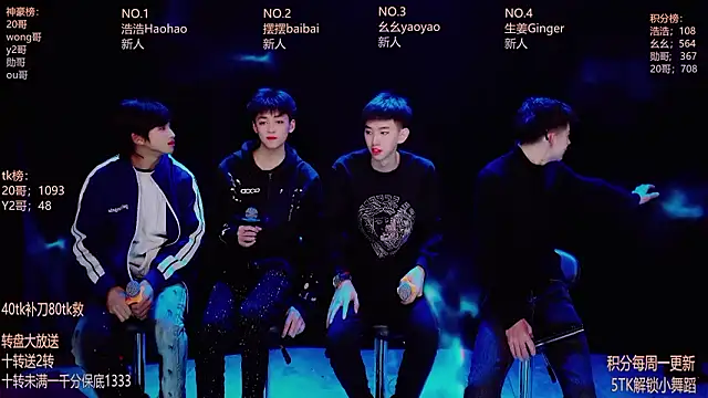 GAY-Sweetheart01 online show from 02.11.26