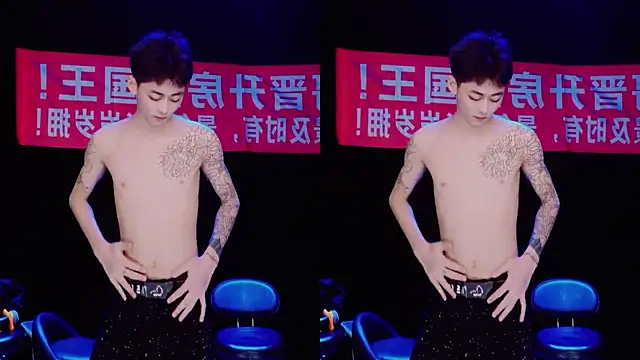 GAY-Sweetheart01 online show from 03.07.26