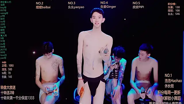 GAY-Sweetheart01 online show from 03.11.26