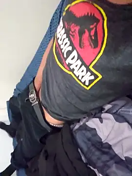 Yoloso33 online show from 02.01.26