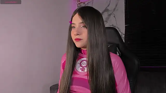 Angela Kittenn online show from 06.03.26