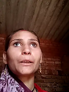 Chhayarajj2234 online show from 07.14.26
