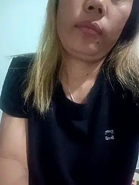 neha0882 online show from 02.05.26