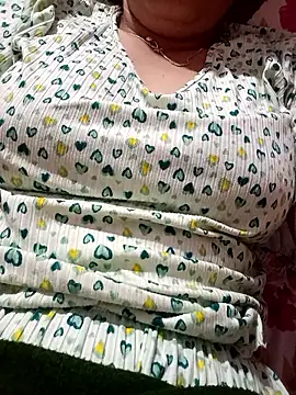 neha0882 online show from 02.15.26