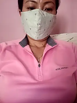 neha0882 online show from 02.18.26