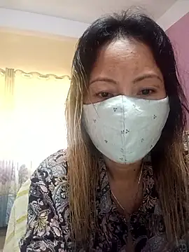 neha0882 online show from 02.20.26