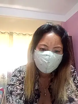 neha0882 online show from 02.20.26