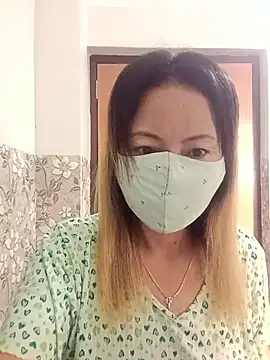 neha0882 online show from 02.22.26