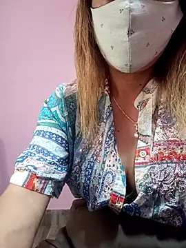 neha0882 online show from 02.25.26